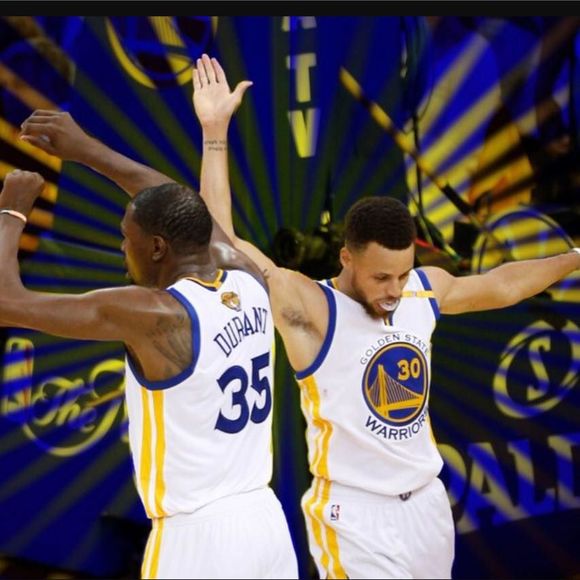 Meet your Posher, Bryce - Picture 1 of 1